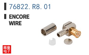 76822.R8.01 ͼƬ